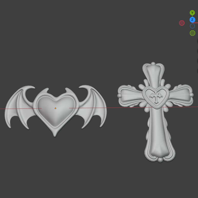 Fake Plastic Girl tweet media