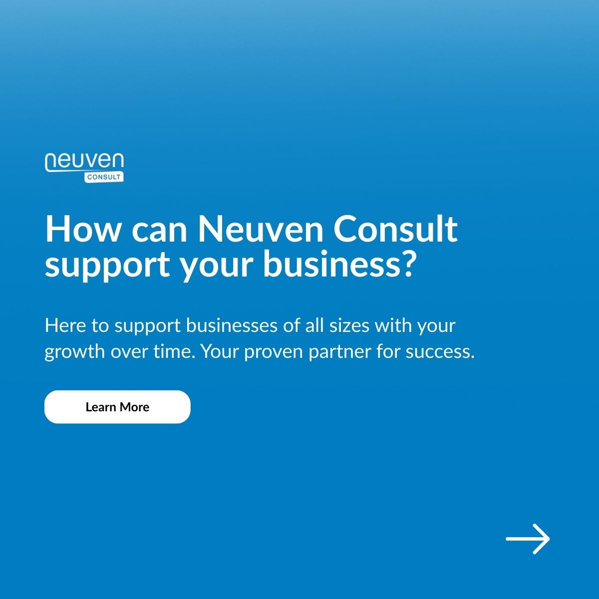 NeuvenConsultLtd tweet media