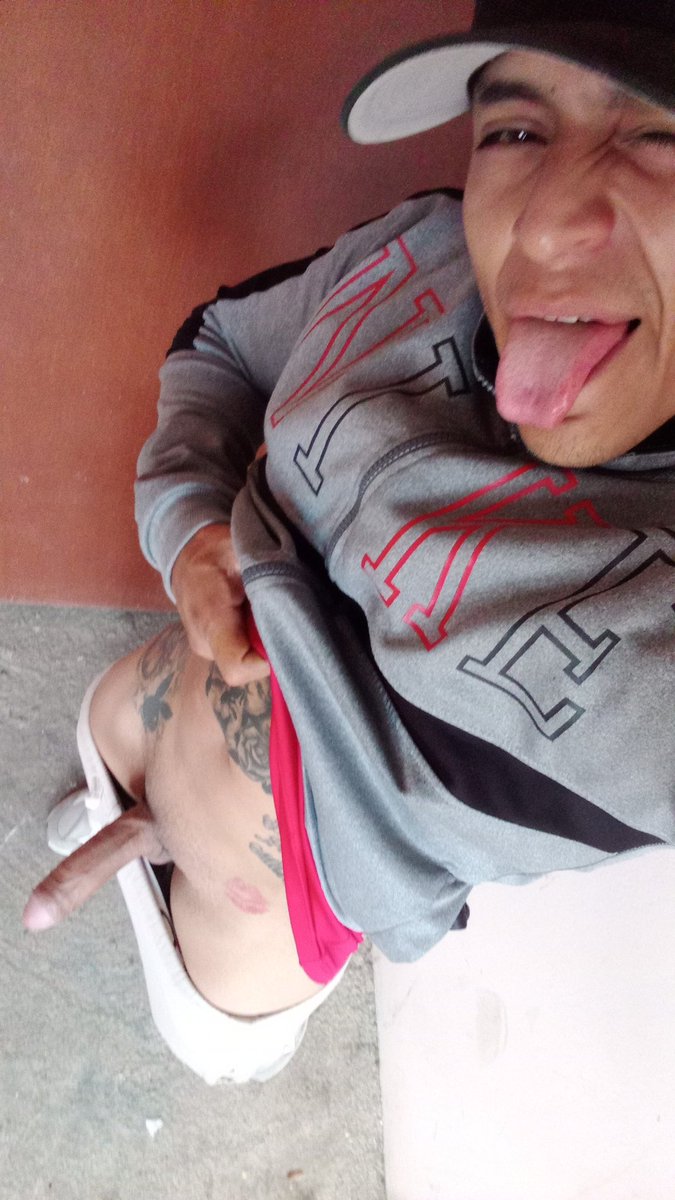 Yohan Chacalon 😈😎😬 tweet media