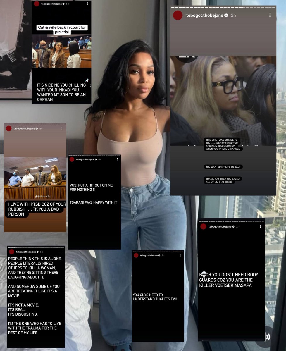 pyane👽 tweet media