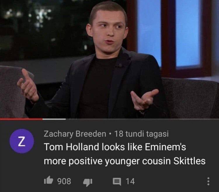 NO CONTEXT HUMANS (@humansnocontext) on Twitter photo 