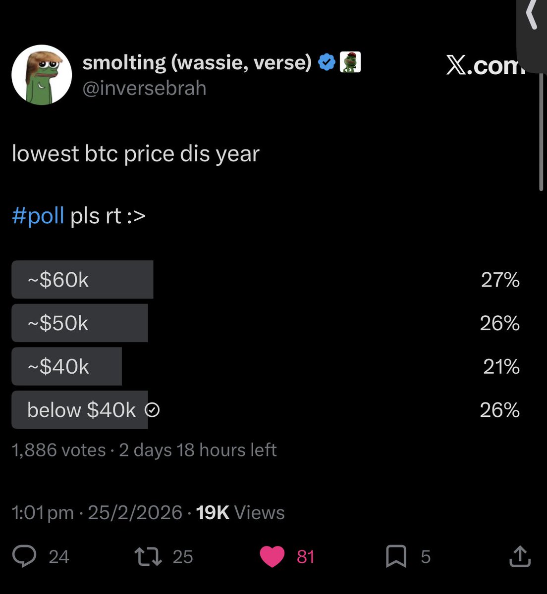yourfriendSOMMI ❤️💛💚💙 tweet media