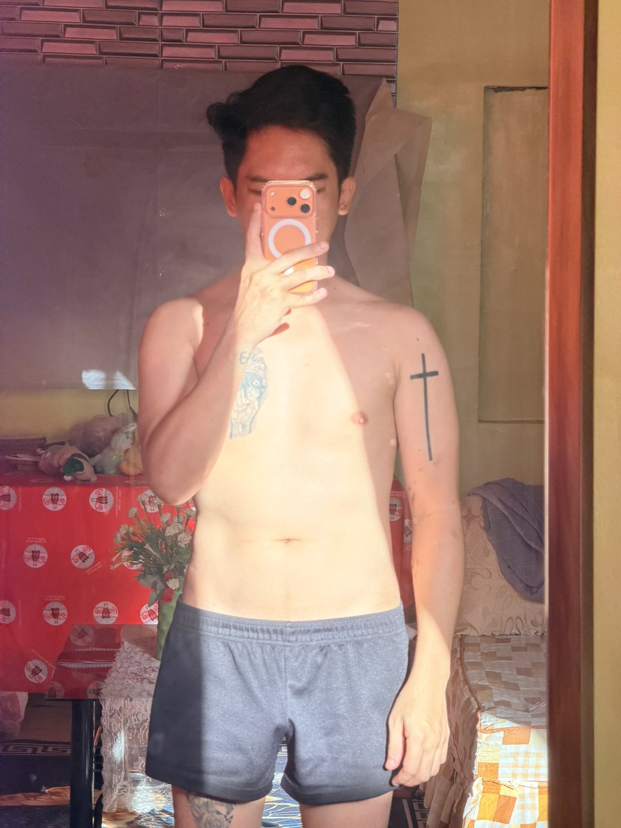 Ch🅰️n🅾️🔝♉️ tweet media