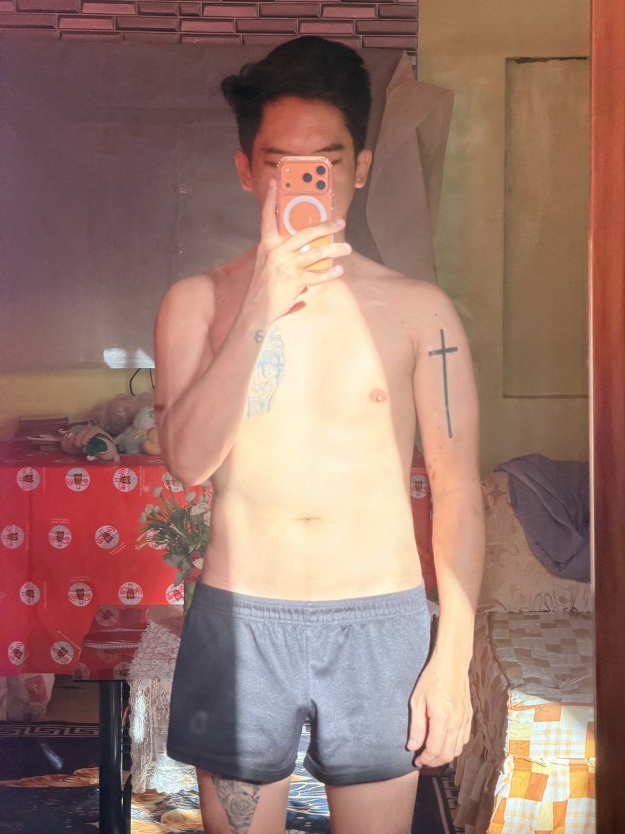 Ch🅰️n🅾️🔝♉️ tweet media