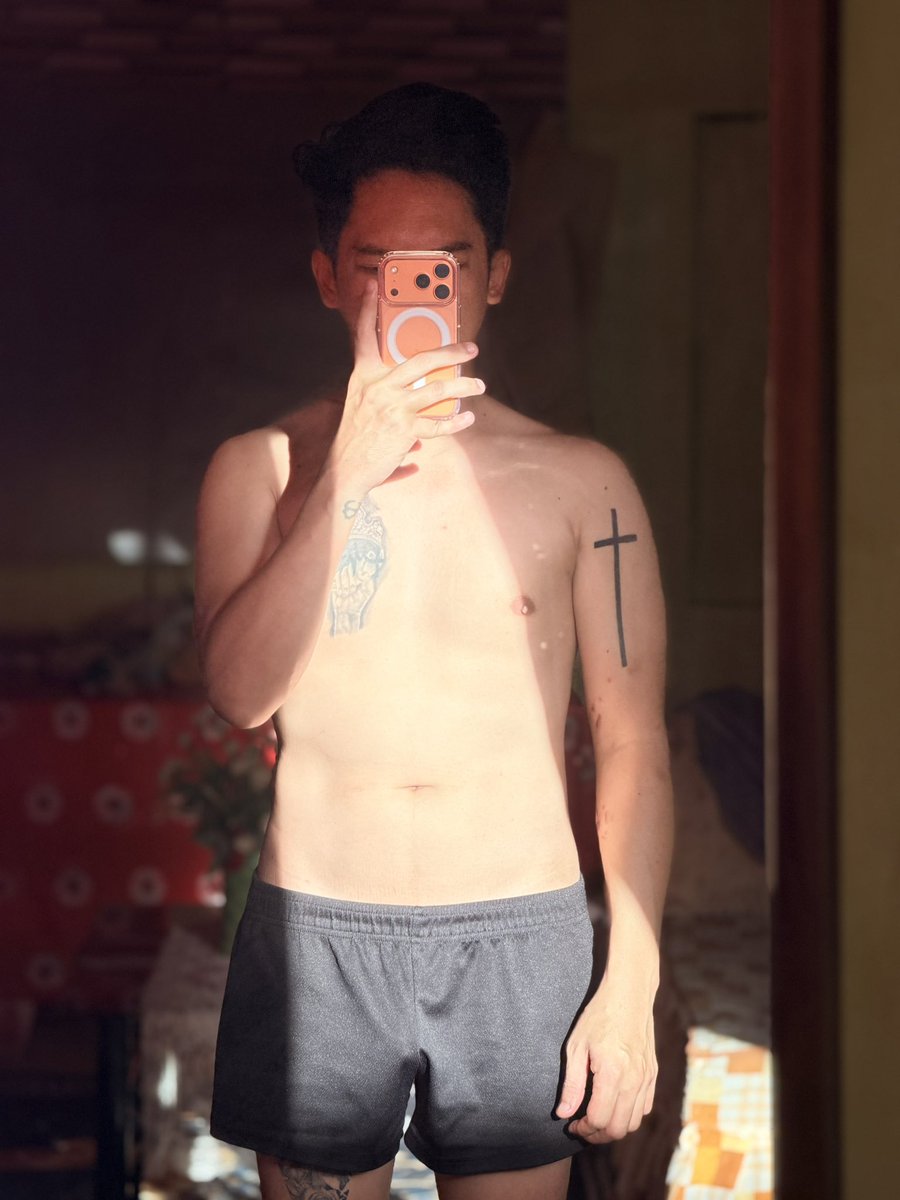 Ch🅰️n🅾️🔝♉️ tweet media