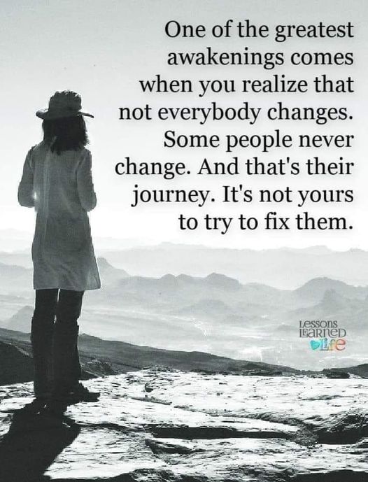 TrainingMindful's tweet image. #journey #awakening #people #change