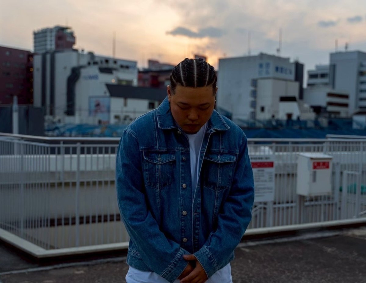 ULTRA-VYBE, INC. ////HIPHOP//// tweet media