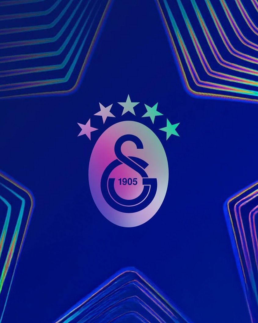 Nexus Sports tweet media