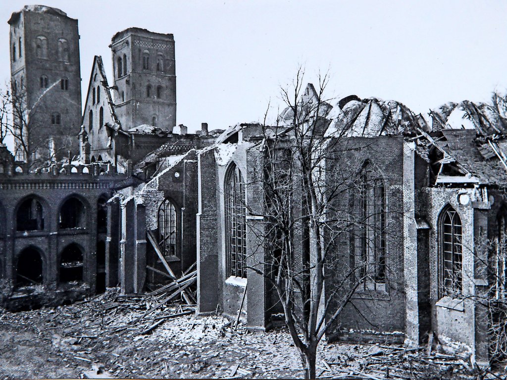 SchachNotizen tweet media