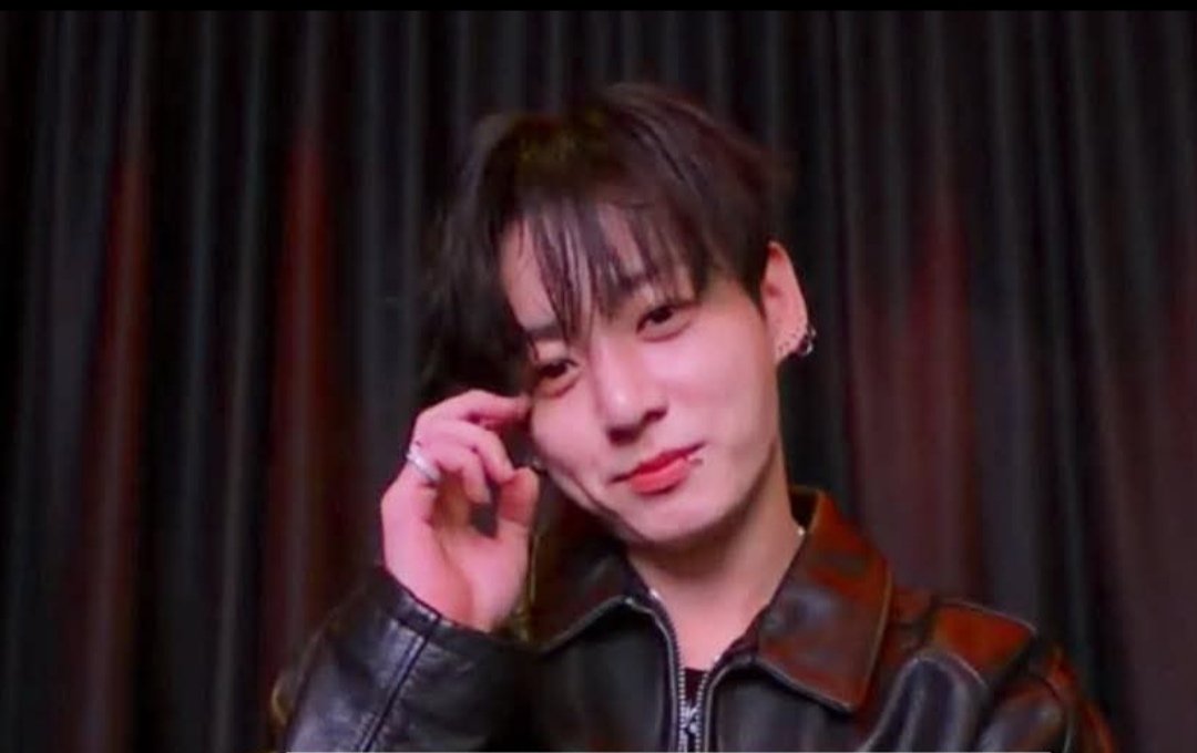 Perla Vargas tweet media