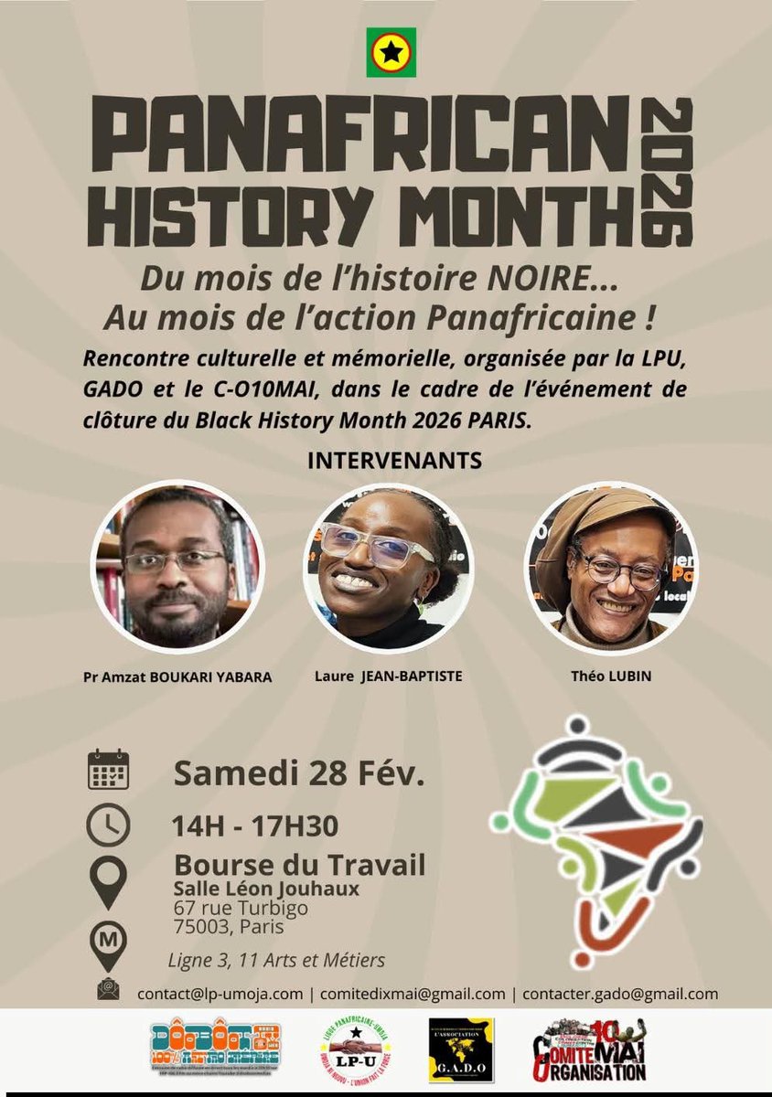 Amzat Boukari-Yabara tweet media