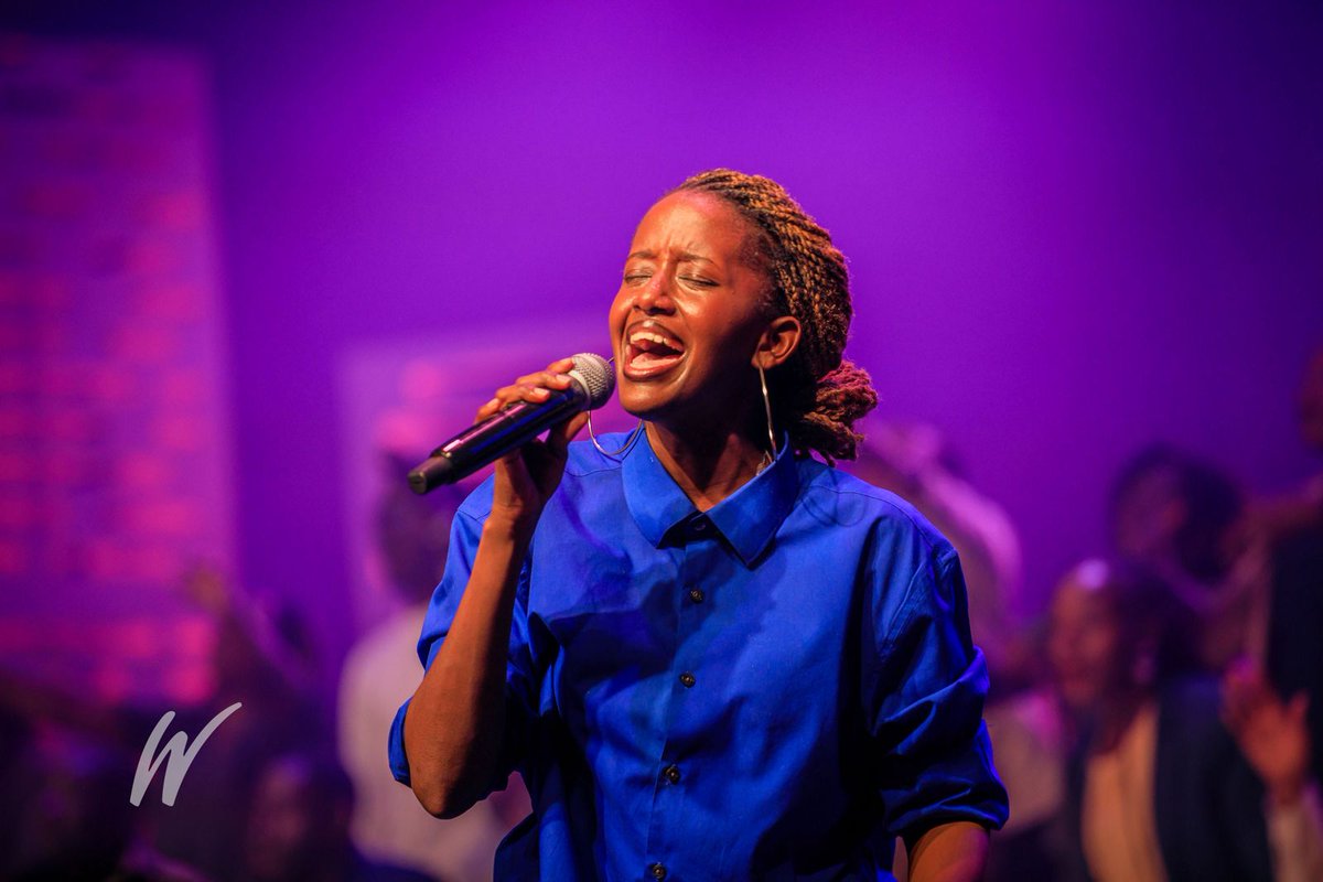 watotochurch's tweet photo. Tonight, let’s unite in worship, lift our prayers, and invite the Holy Spirit to move in and through us.

The Evening of Prayer and Worship is on at Watoto Church Downtown and online (https://t.co/kc8w4sZQ8c), Ntinda, Kyengera, Nansana (in your regions and Mbarara (in your sections): Friday, 27 Feb at 6:30pm

Invite someone to join 

#SpiritLed #SpiritEmpowere