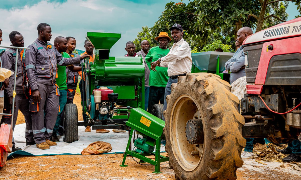 MUHAZI YACU tweet media