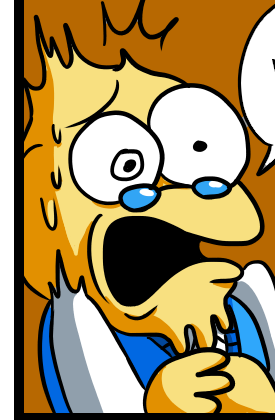 Pizza Double Tower tweet media