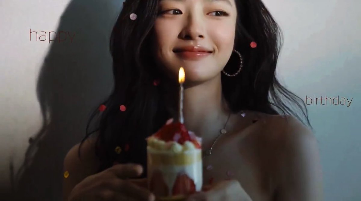 fromxixi's tweet photo. https://t.co/Ay8UIV6y5k