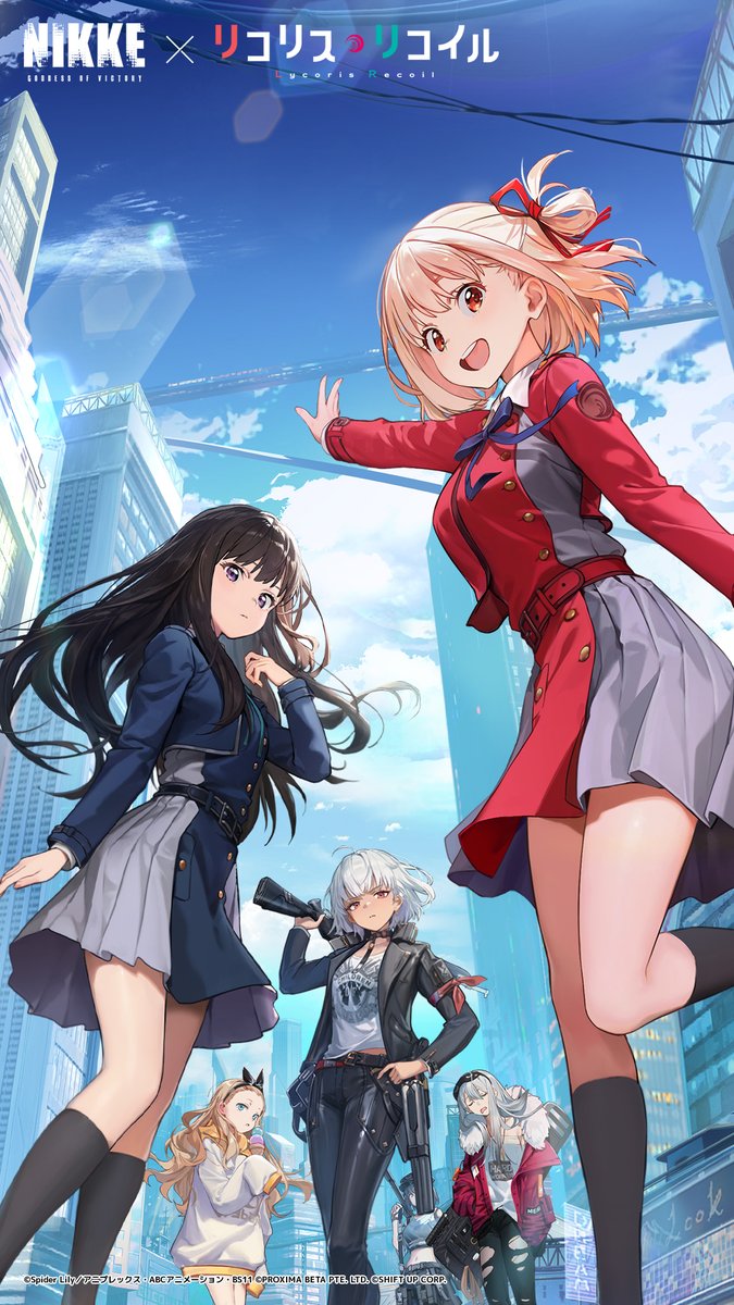 ダイキチ (@GAMERDaikiti) / Posts / X