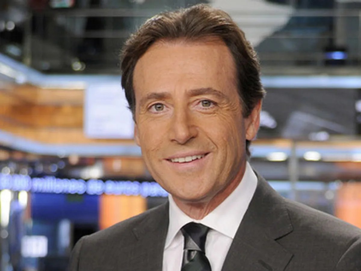 El Doctor 13 🎲🌒 A.K.A DonChicharron tweet media