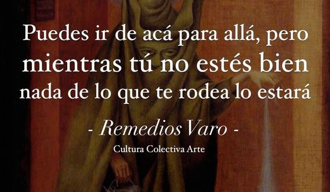 Cesar_ (@cesarguer98) on Twitter photo 