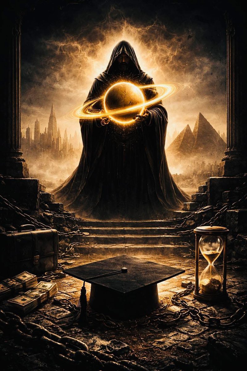 🧬Maxpein🧬 tweet media