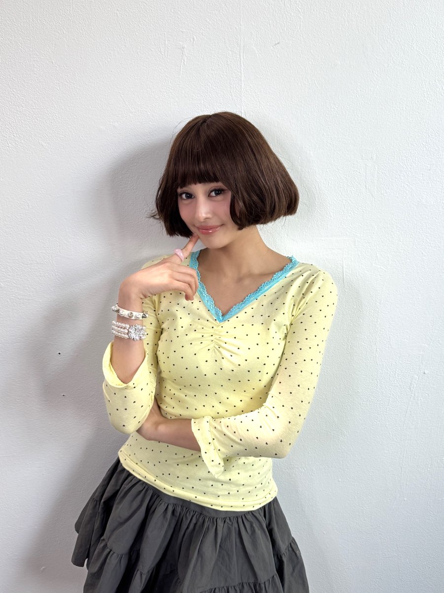 atheart_titan's tweet image. [📷]

#MAPS

#AtHeart #앳하트 #ShutUp #KATELYN #케이틀린 #BOME #봄