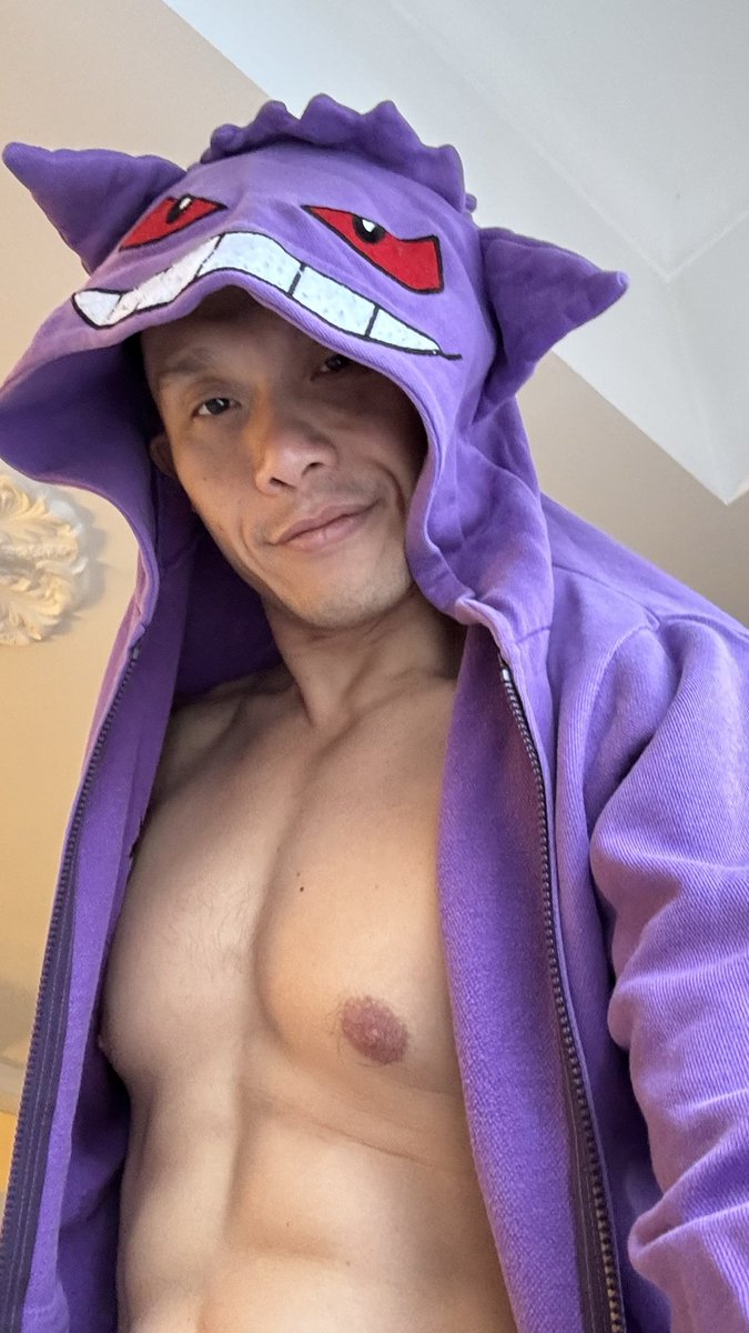 ٩( ᐛ )و--[ RONAN ] tweet media