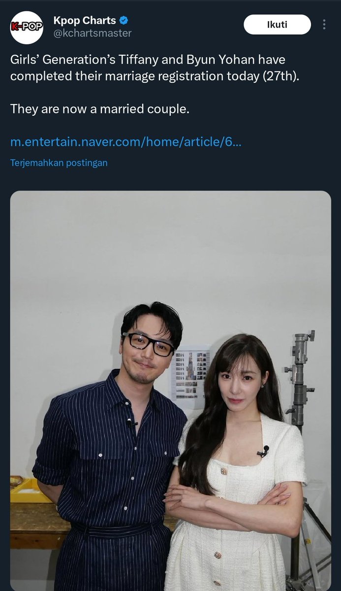 𝐒𝐌𝐔𝐓 𝐁𝐀𝐒𝐄 — Vint ⋮ tweet media