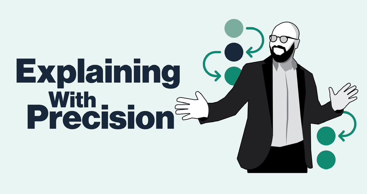 Jamie Clark tweet media