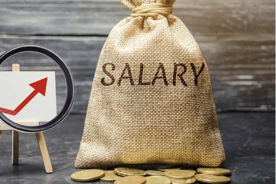 Lerato Pillay 🇿🇦💎🇿🇦 tweet media