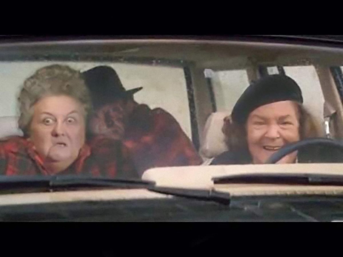 Marika🐙 tweet media