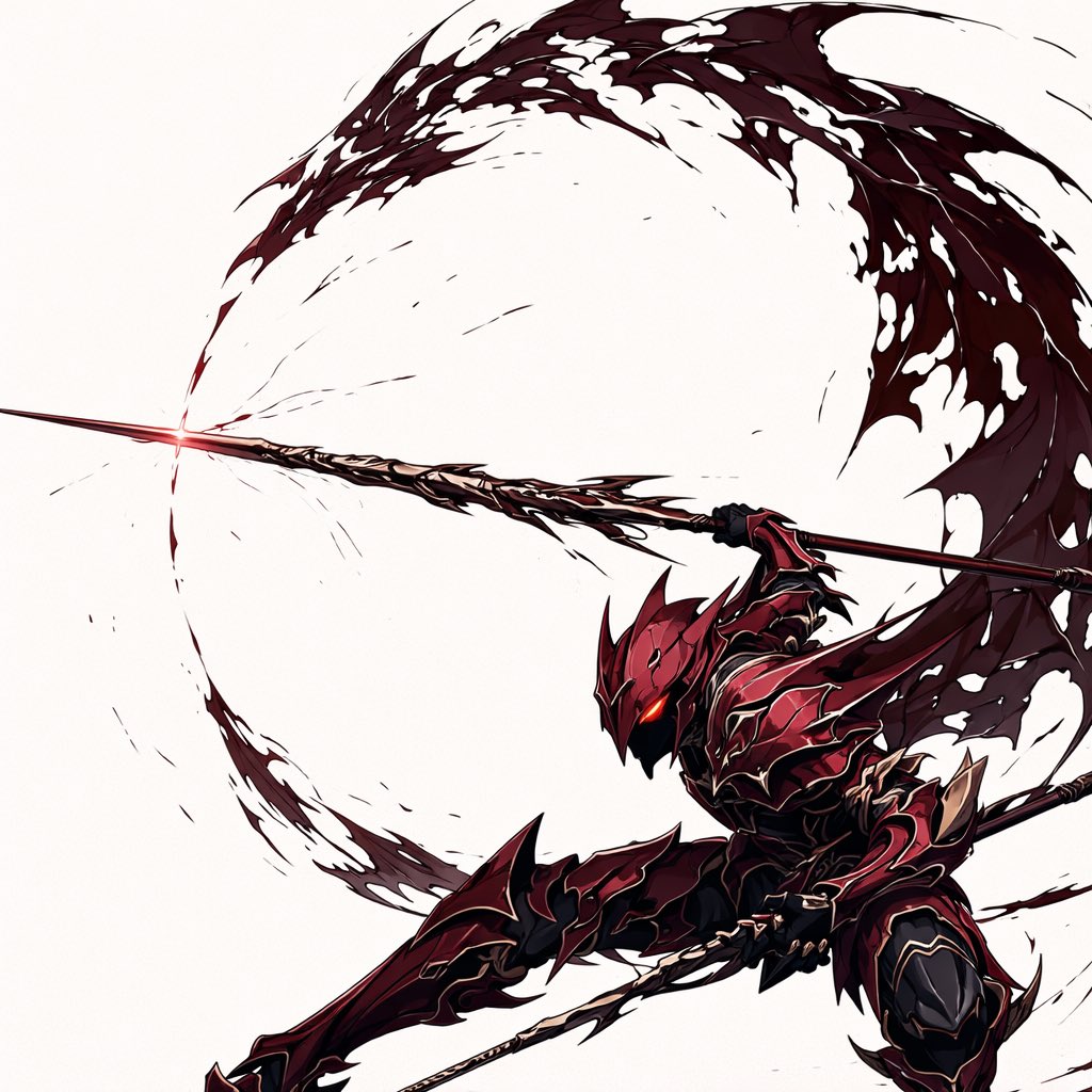 しゃるる@汝ゴスロリを愛せ tweet media