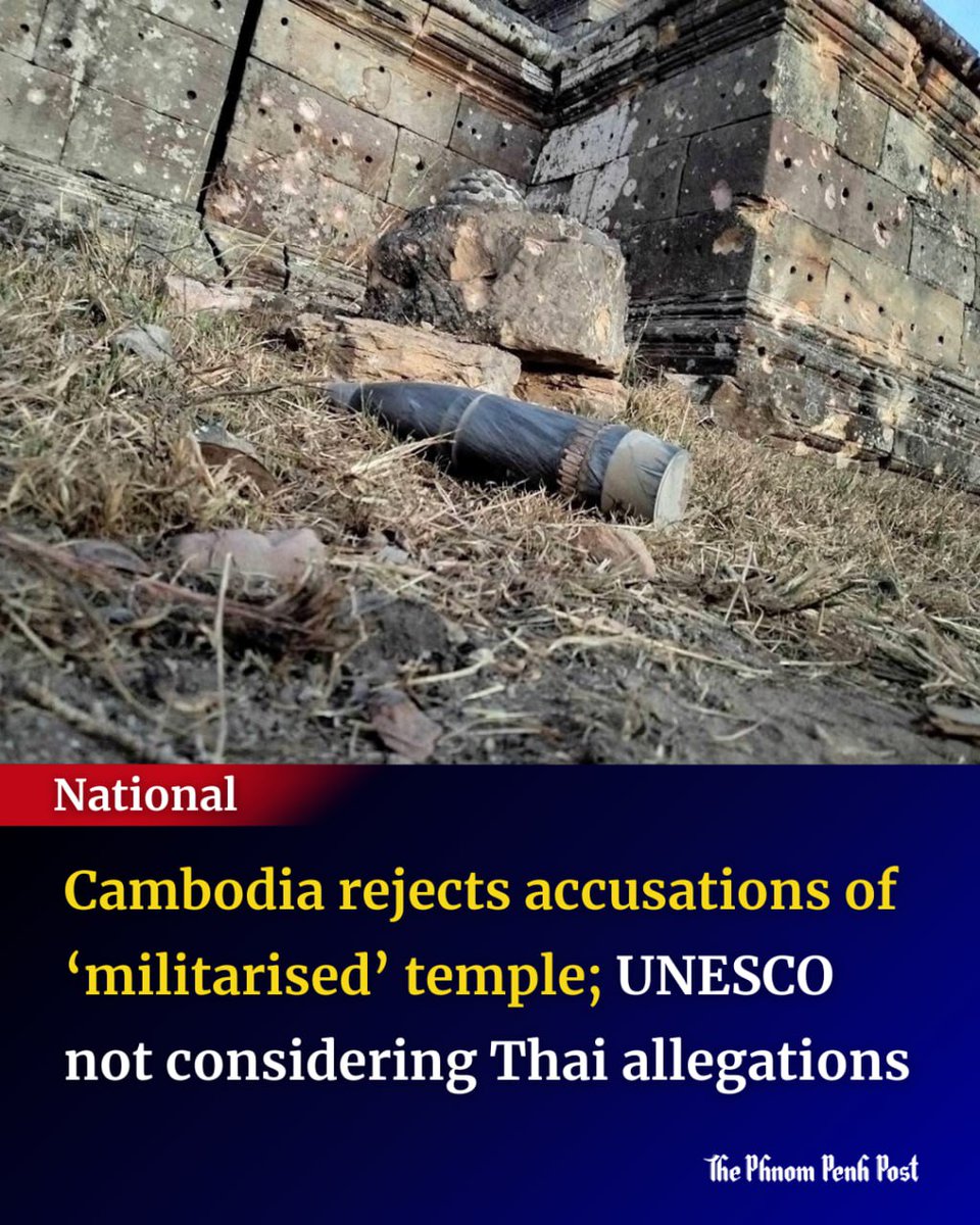 The Phnom Penh Post tweet media