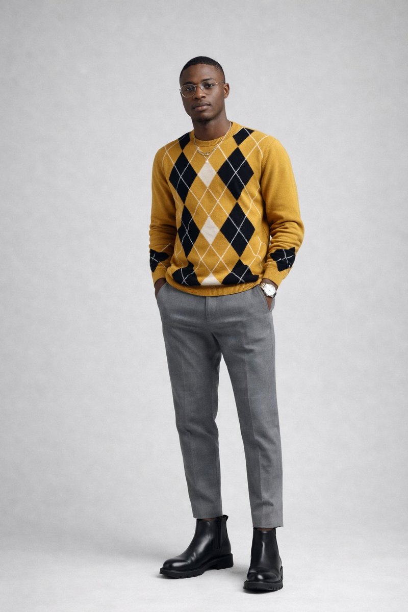 mide moore tweet media