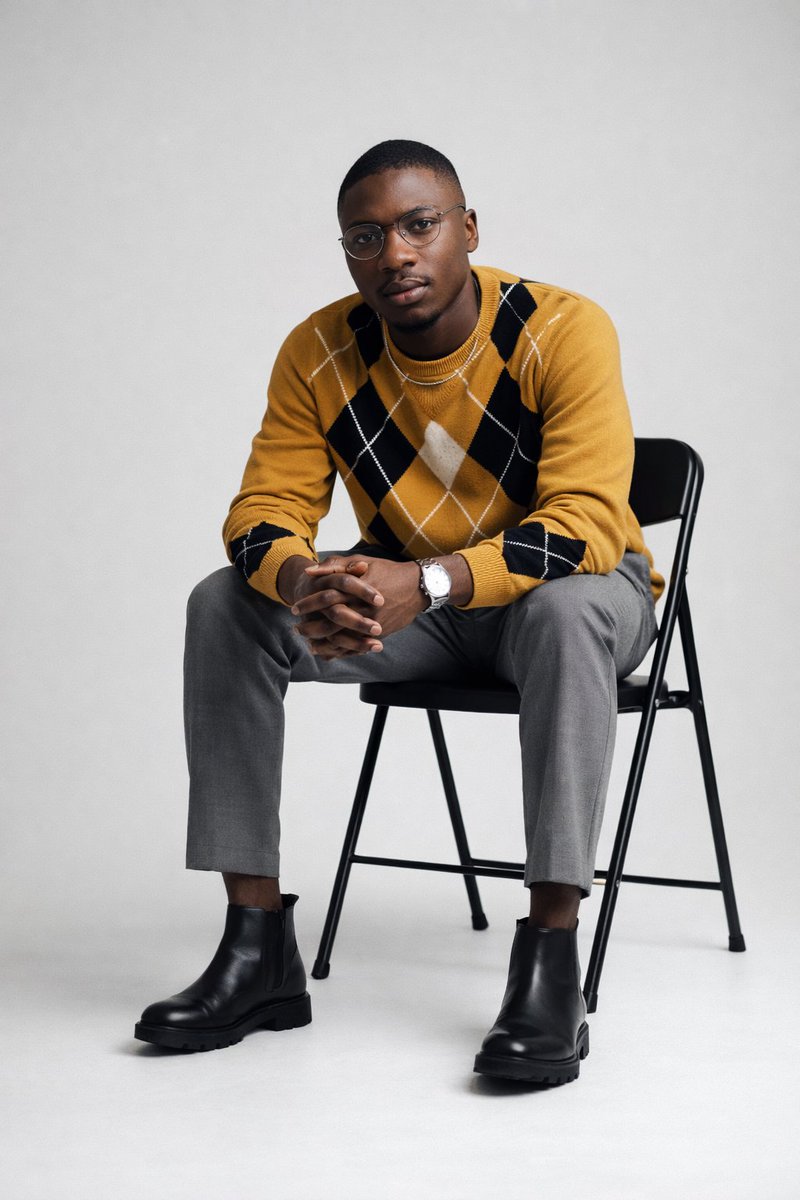 mide moore tweet media