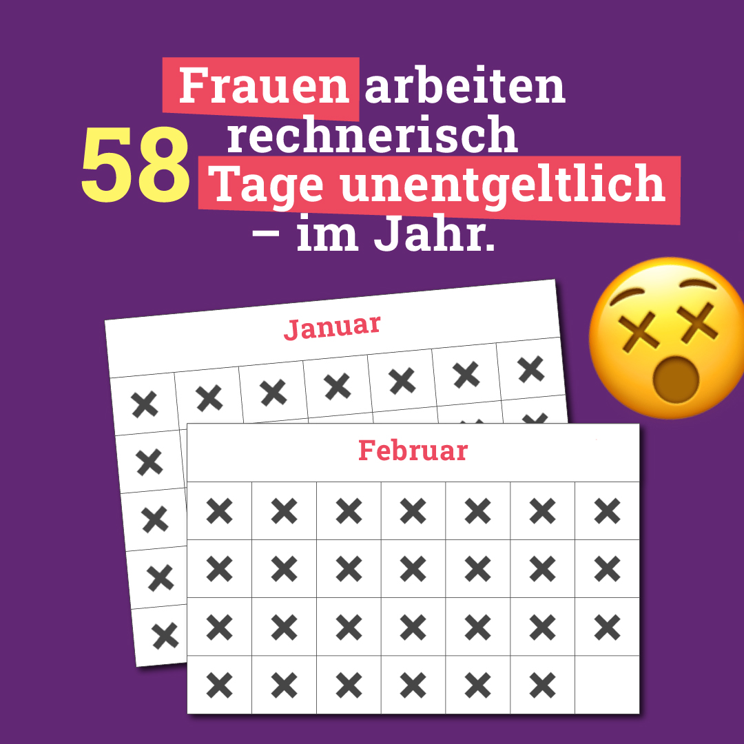 Bundesministerium für Arbeit und Soziales tweet media
