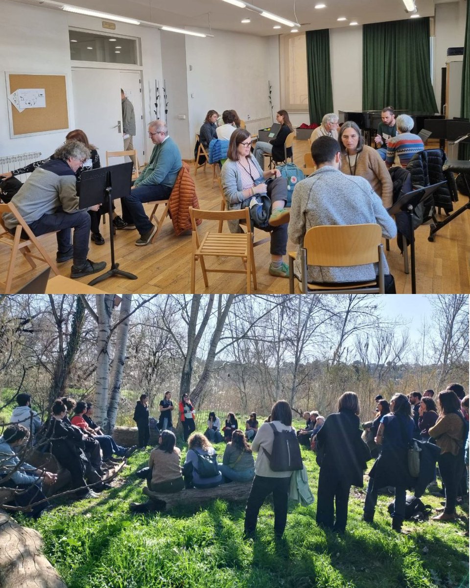 escolesverdes tweet media