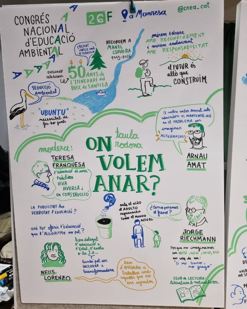 escolesverdes tweet media