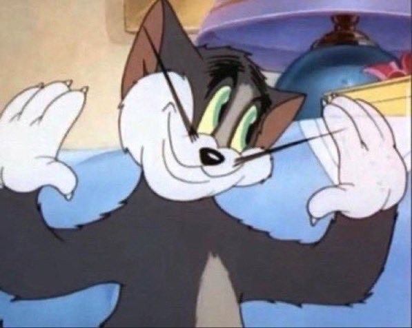 𝔏𝔢 ℜ🇷🇪 tweet media