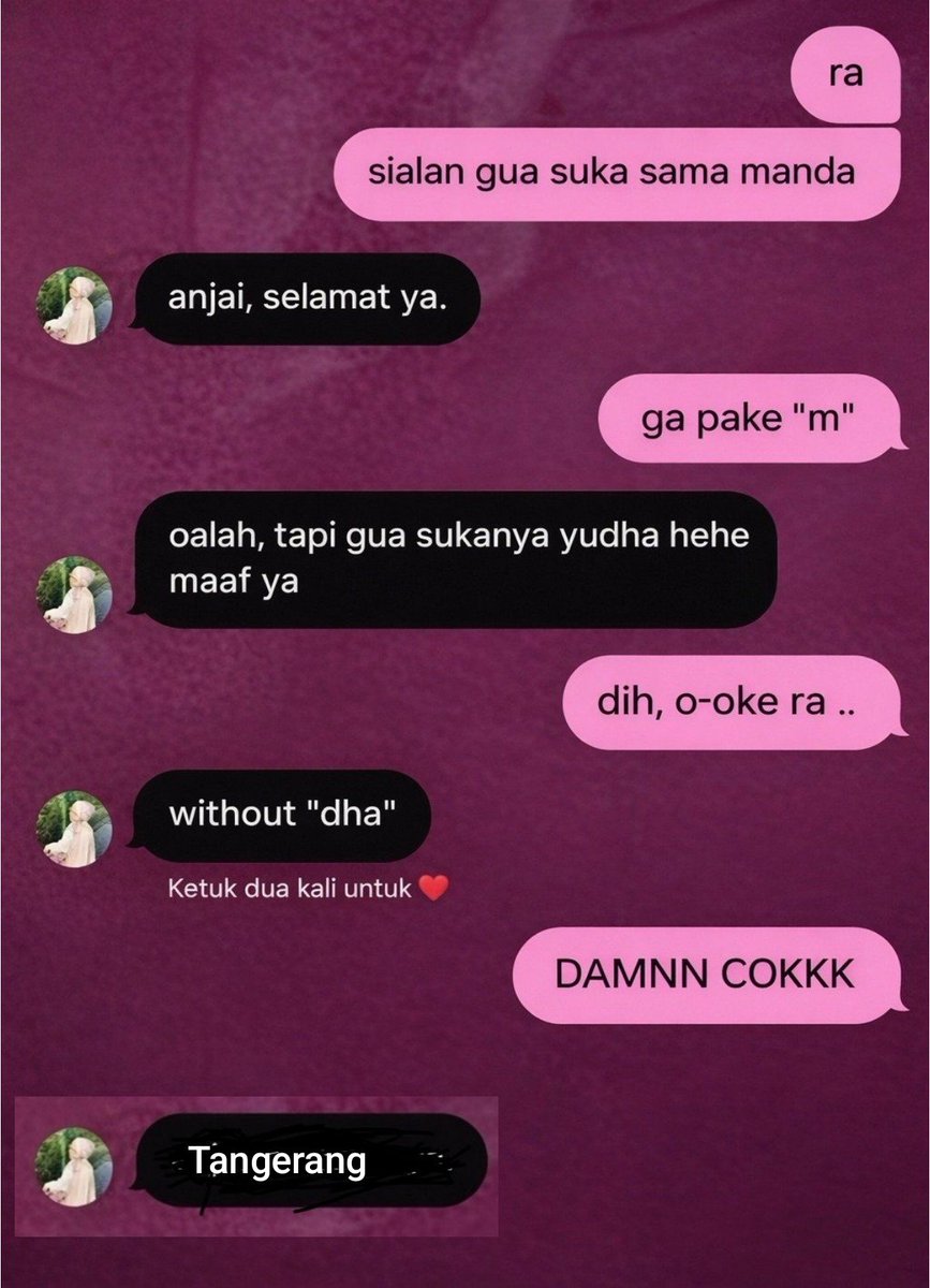 sky✰ (@gifunk) on Twitter photo 