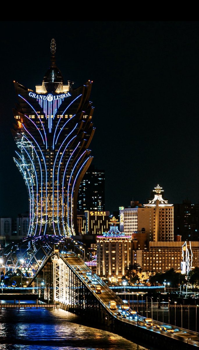 James hua tweet media