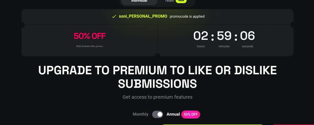 Sonia_Tam tweet media