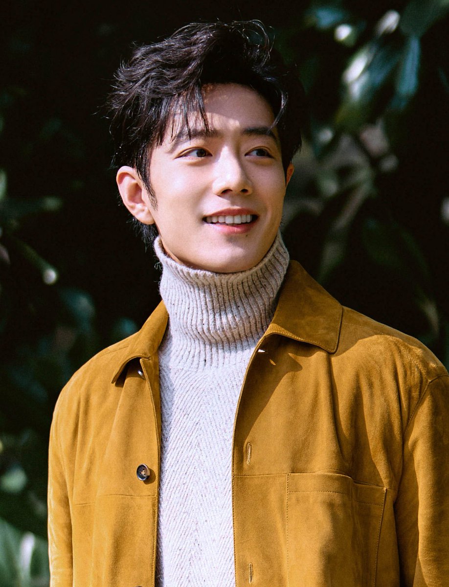 AAAAAAAAAAA XIAO ZHAAAAAAN 😭😭😭😭😭🥹🥹🥹🥹💛💛💛💛💛💛💛💛