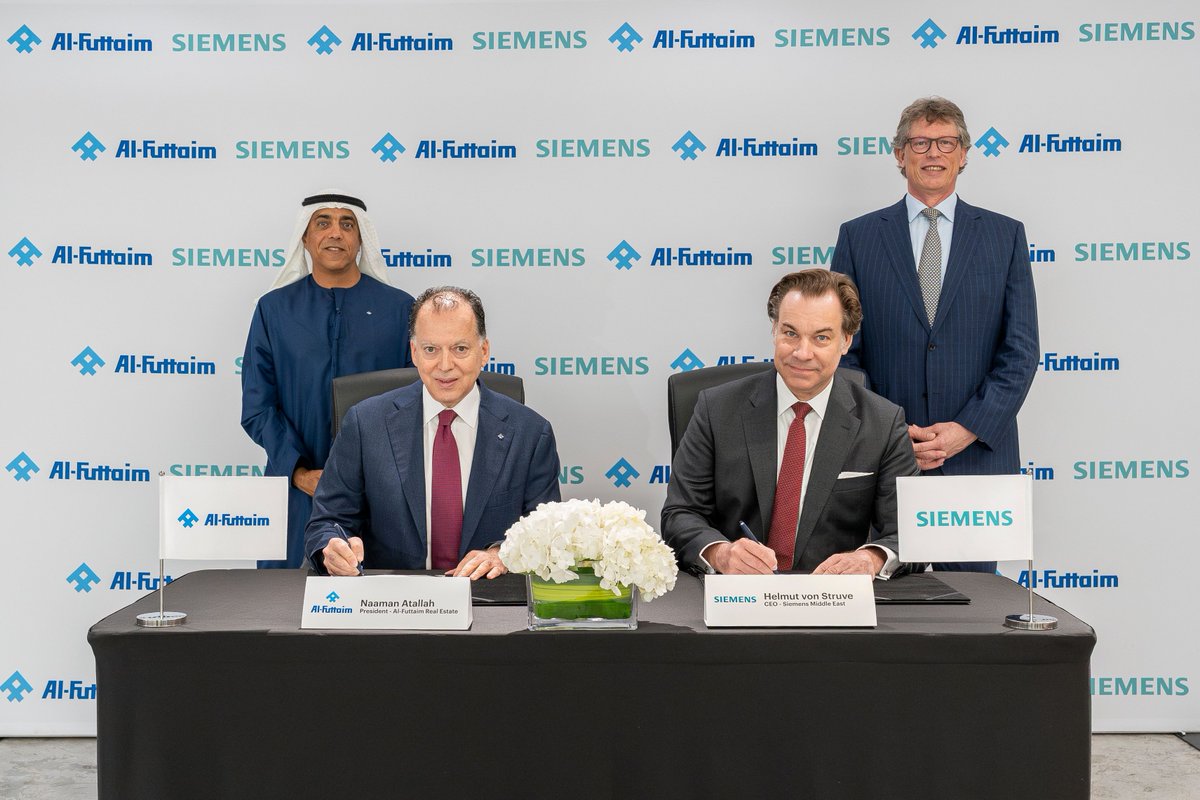 Construction Business News ME tweet media