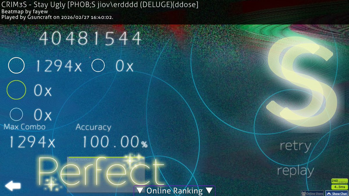 468pp　HR頑張ります
