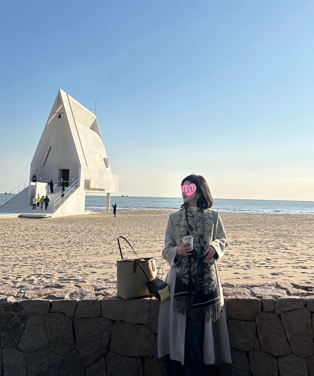 河北搭子 tweet media