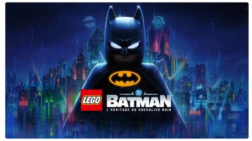 Movieobjects tweet media