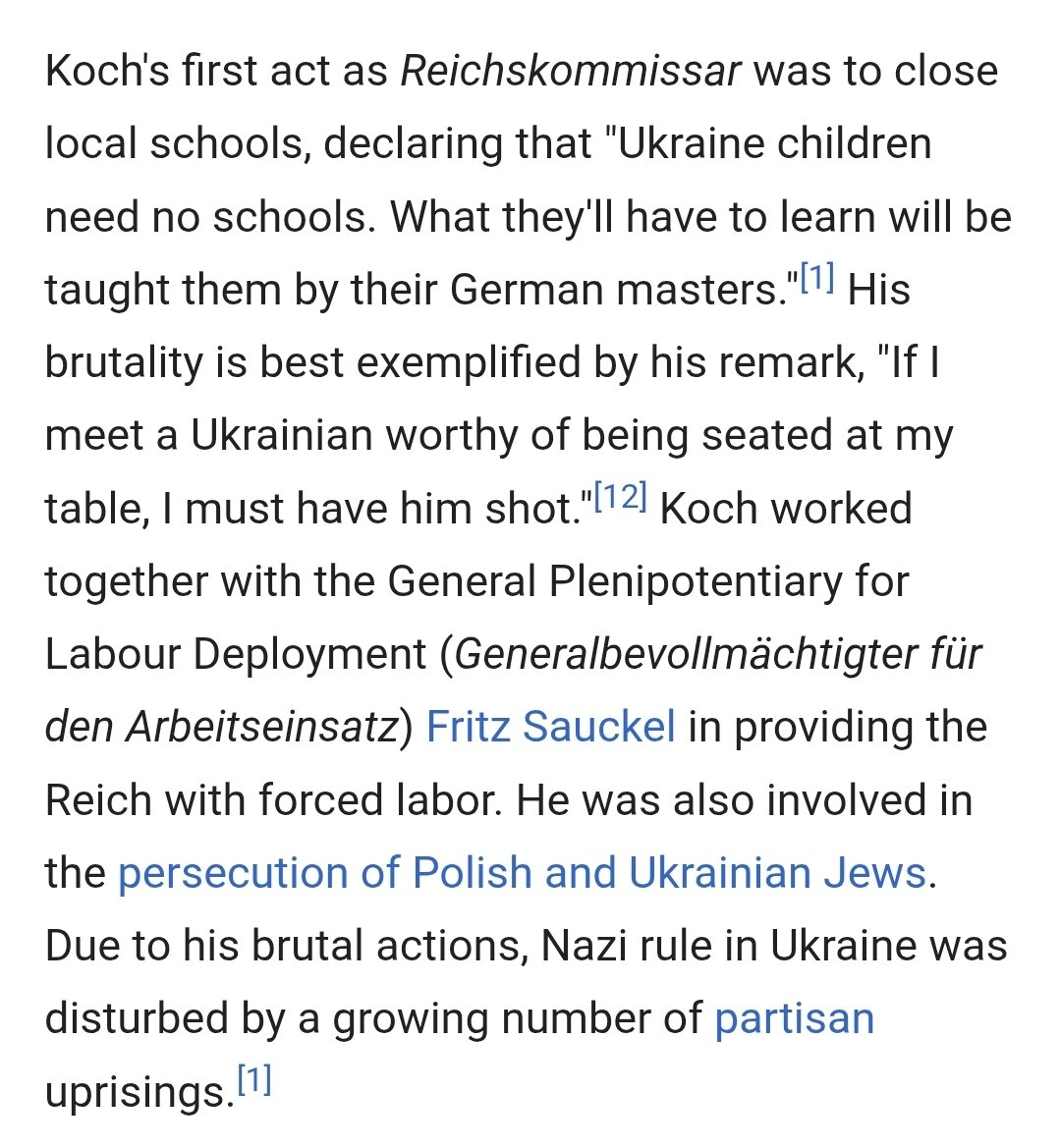 𝙆𝙔𝙍𝙄𝙀𝙇𝙀𝙄𝙎 ☈ tweet media