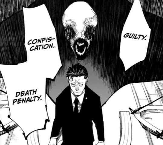 It does not mean 99% of all crimes result in conviction, but rather 99% of tried cases end in guilty verdicts.
Key factors are:

•Prosecutors takes it to trial only if they know they'll win

•"Hostage Justice" system: Defendants can be detained for up to 23 days without formal