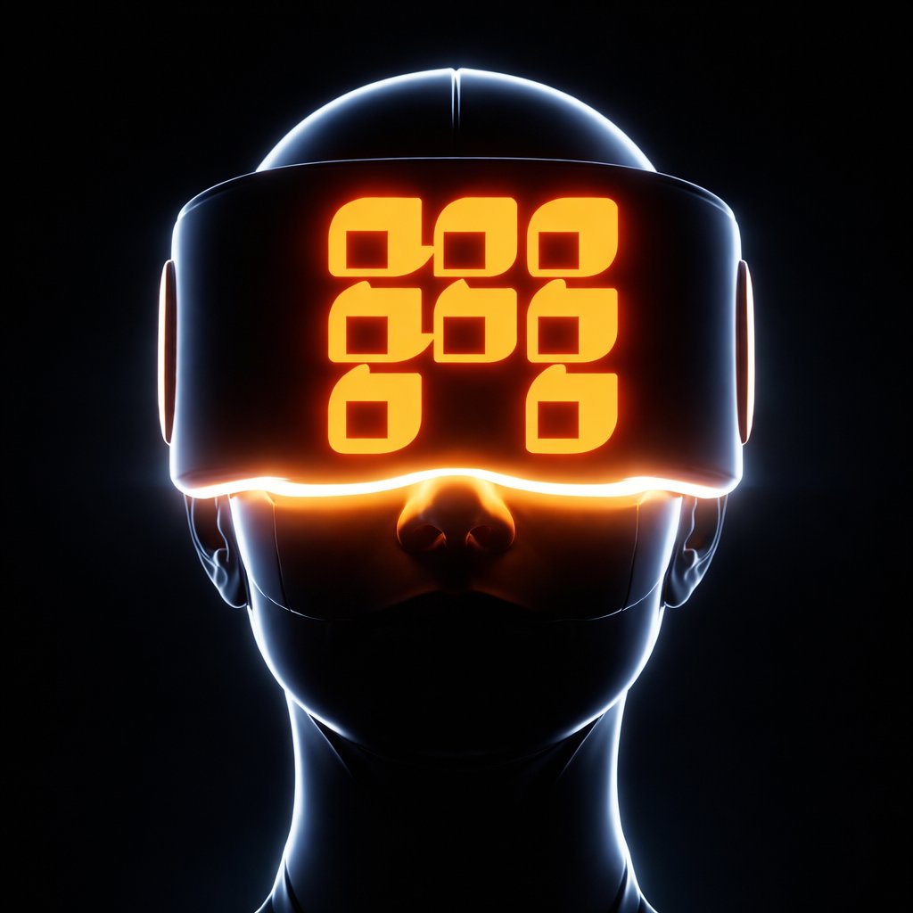 allo_xyz's tweet photo. Signal received.
Conviction activated.

Some recognize the shift.
Others will feel it.

See what’s next.
$RWA. https://t.co/1Rp7YcRgHC