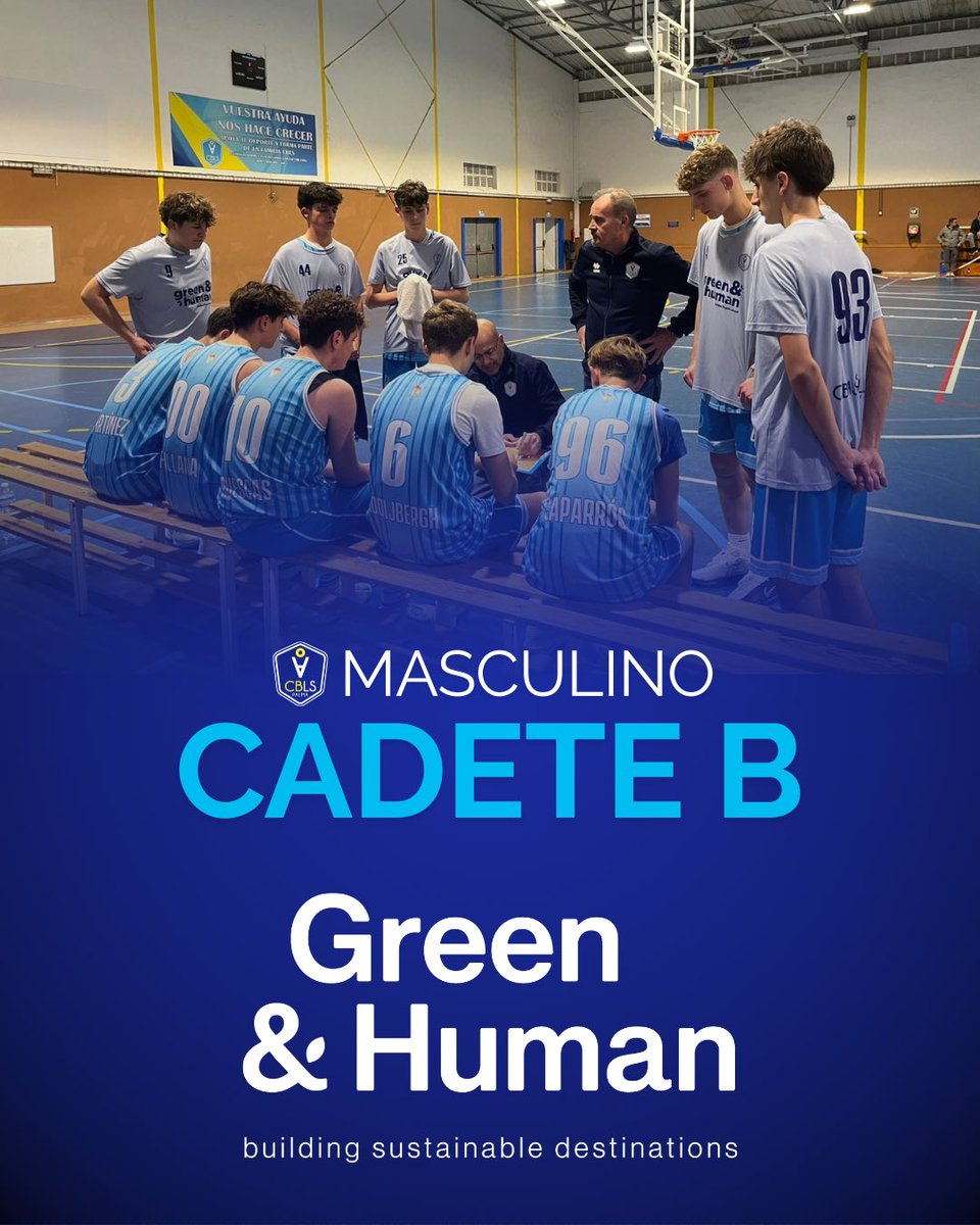 cblasalle's tweet photo. 🟢 Cadete Masculí Preferent G.1

🏠 @cblasalle @green_and_human 101
✈️ @cbsoncotoner 57

@xesc6 Pep 

#ResultadosCBLS
#Temporada2526 

https://t.co/hFrk2Xa39Z https://t.co/FCncu73XVi