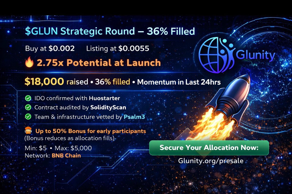 Berry 🐝 tweet media